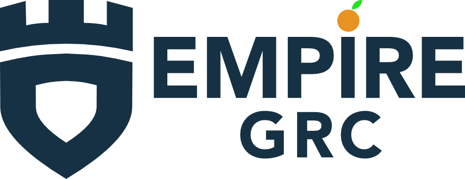 Empire GRC